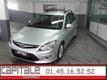 Hyundai i30 CW 1.6 CRDi90 Pack Evidence