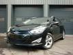 Hyundai i40 SW CRDI 115 PACK BUSINESS GARANTIE 5 ANS