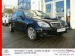 Mercedes-Benz C 180 Classe C 180 CDI BlueEfficiency Classic BV6