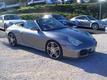 Porsche 911 CABRIOLET  996  320CH CARRERA 4S TIPTRONIC