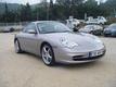 Porsche 911 COUPE  996  320CH CARRERA TIPTRONIC S