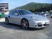 Porsche 911 COUPE  997  TURBO TIPTRONIC S