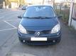 Renault Scenic 1.9 DCI120 CONFORT EXPRESSION