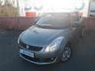 Suzuki Swift 1.2 VVT GLX BA 3p