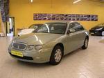 Rover 75 75 2.0 CDTi