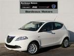 Lancia Ypsilon 5 portes 1.2 8v Gold S&S 5p