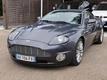 Aston Martin V12 Vanquish 5.9 V12