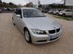 BMW 320 D CONFORT