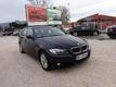 BMW 320 D 177CH LUXE