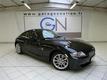 BMW Z4 Coupe 3.0si