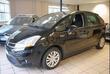 Citroen C4 Picasso 1.6 HDI110 FAP AIRPLAY BMP6