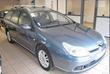 Citroen C5 BREAK 1.6 HDI110 PACK AMBIANCE