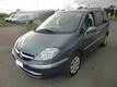 Citroen C8 2.0 HDI120 BUSINESS 7PL