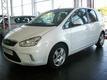 Ford C-Max 1.6 TDCi90 Trend