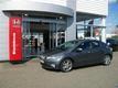 Honda Civic 2.2 i-CTDi Virtuose 5p