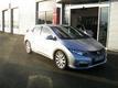 Honda Civic 2.2 i-DTEC150 Executive