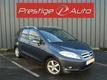 Honda FR-V 2.2 i-CTDi Comfort Pack Navi