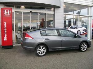 Honda Insight 1.3 i-VTEC Executive