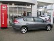 Honda Insight 1.3 i-VTEC Executive