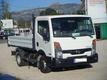 Nissan Cabstar 35.13 CHANTIER OPTIMA