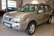 Nissan X-Trail 2.2 DCI136 CONFORT 4X4