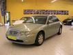 Rover 75 75 2.0 CDTi