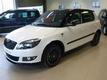 Skoda Fabia 1.2 TSI 85ch Monte-Carlo