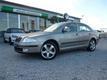 Skoda Octavia 2.0 TDI136 Praha