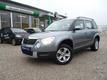 Skoda Yeti 2.0 TDI140 CR Ambition 4x4