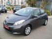 Toyota Yaris 100 VVT-i Dynamic 5p