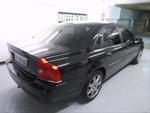 Volvo S80 2e generation  II 2.5 T 200 SUMMUM