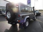 Land Rover Defender LAND ROVER 110 TD4 STATION WAGON SE