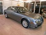 Jaguar S-Type 3.0 V6 CLASSIQUE BVA