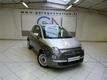 Fiat 500 1.2 8v Pop