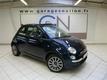 Fiat 500C 1.2 8v Lounge