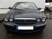 Jaguar X-Type 2.2 D EXECUTIVE