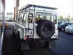 Land Rover Defender LAND ROVER 110SW TD4 S 5PL