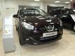 Nissan Qashqai 1.6 dCi130 FAP Connect Edition S&S