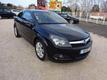 Opel Astra GTC 1.9 CDTI120 COSMO