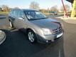 Opel Vectra BREAK 1.9 CDTI120 ELEGANCE