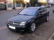 Opel Vectra 1.9 CDTI150 GTS ELEGANCE 5P