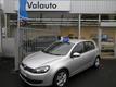 Volkswagen Golf CONFORTLINE 2 L TDI 110 CH