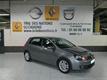 Volkswagen Golf 1.6 TDI 105 FAP CR Confortline