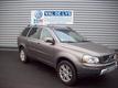 Volvo XC 90 D5 200CH XENIUM GTRONIC 7PL