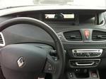 Renault Grand Scenic 3 III 1.5 DCI 110 FAP EXPRESSION 7PL EURO5