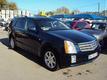 Cadillac SRX 3.6 V6 SPORT LUXURY