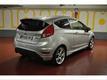 Ford Fiesta 5 V 1600 S 3P