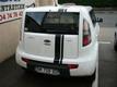 Kia Soul 1.6 CRDI 128 PLAY