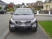 Kia Sportage III 1.7 CRDI 115CV STYLE 2WD