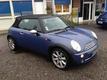 MINI Cooper 81mkm  fsi87